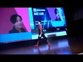 NEWDANCE&COUNT| Can't Let Go, Can't Hold On 舍不得又没资格 | LINE DANCE |Inter|EWSWinson, HeruTian&BelleLee