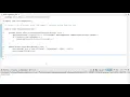 Print the String from a List using Java Stream API