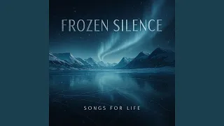 Frozen Silence 
