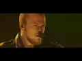 Enslaved - Ethica Odini (Live) (HD)