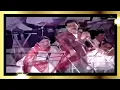 Lagu Sawan Ka Mahina Pawan Kare Shor |  Live Concert | Milan -1967 |  Lata Mangeshkar | Melody Queen