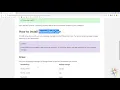 Automate Azure tasks using scripts with PowerShell