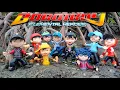 Download Lagu Menyelamatkan sahabat boboiboy semesta butuh pertolongan di pantai..!!