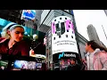 Early Lyft investor Geoff Lewis on Lyft IPO