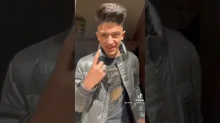 سامر المدني جديد اوعى تفكر انك جامد 