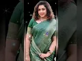 Download Lagu 🌹kuyil pattu 🌹🌹🌹