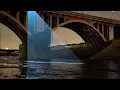 Phoebe Bridgers - Other Plans