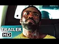 MR MRS SMITH Trailer 2024 Donald Glover