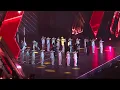 | 2026 GDA | Straykids full performance 4k