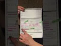 Morrison County DMV How to transfer a title