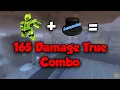 TCA That Crazy Adventure s Accessory Update Has Some Problems