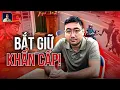 Download Lagu Bắt Giữ Khẩn Cấp Đối Tượng Hành Hung Nữ Xe Ôm Ở Bình Dương: Rúng Động Trước Lời Khai Sặc Thói Côn Đồ