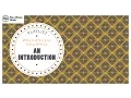 Download Lagu Franklin Boukaka, Manu Dibango - Le Bucheron