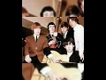 The Rolling Stones "BEAST OF BURDEN"