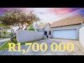 Download Lagu Inside a R1,700 000 home in Johannesburg, South Africa