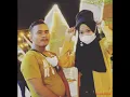 Download Lagu Anis Gea Ft Ansimson - Godang do nian