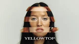Icona Pop - Yellow Top [Ultra Records]