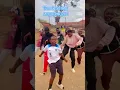 Download Lagu Kédjévara - Calme ton coeur | Makiv Talented Kids #kédjévara #dancechallenge #noelezetutv