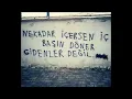 gripin - gidenin dostu olmaz (slowed+reverb)
