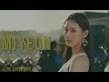 Download Lagu MIYEON - (G)I-DLE (Line Evolution June/2019)