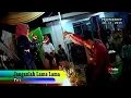 Janganlah Lama-lama (Cover) Filda Azatil Isma |•| AJIBAH Gambus Arabian Music #GambusIndonesia