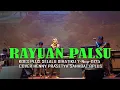 Download Lagu 🔴RAYUAN PALSU KOES PLUS Cover Henny Prasetya SAHABAT BPLUS