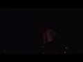 Nitzer Ebb - I Give To you (Live)