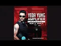 Download Lagu YEDA YUNG X AMPLIFIER (DJ RAJ ROY MASHUP)