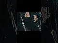 Download Lagu madara and hashirama || madara vs hashirama