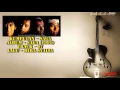 Download Lagu Saga - Saga - 07 - Mira Syalia
