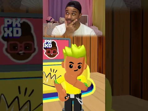 Quem aí curtiu a música? 😂😂