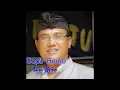 Download Lagu SOPIR BEMO : Ian Bero