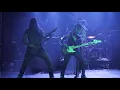 Dimebash 2020 -