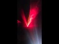 Download Lagu Dj vape(5)