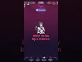 Download Lagu yandere girlfriend asmr #valorant