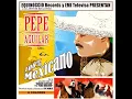 Perdono y Olvido