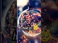 Download Lagu Ye Dil Jo Ro Raha Hai Sad Status❤️