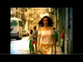 Download Lagu Bluelagoon \