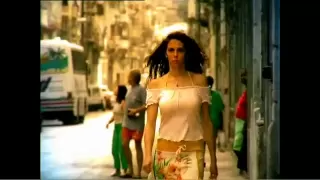 Bluelagoon گام من را بشکن 