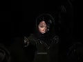 Download Lagu The Fairy Priest Sad Scene