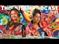 AI Is My Sugar Daddy This B Podcast 161