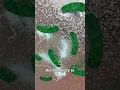 Download Lagu Slimme tandheelkundige implantaten 🤔 (uitgelegd)