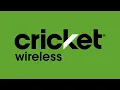 New Cricket Store on North Broad Street in Trenton NJ