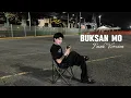 Lagu Buksan Mo - Funk Version | Willie Revillame | Justine Calucin (cover)