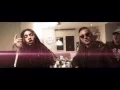 Download Lagu Vani ft. Cartiez - Tommy (prod. Jack $hirak)