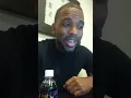 Pass Drug Test 2023 Will Post Results Later Stinger Detox