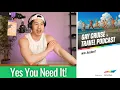 GCTP 80 Travel Insurance