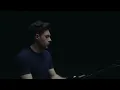 Put A Little Love On Me (Official Video) - Niall Horan