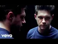 Download Lagu Niall Horan - Put A Little Love On Me (Official Video)