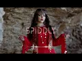 Saint Levant, Haifa Wehbe - MITSUBISHI / متسوبيشي (sped up+reverb)